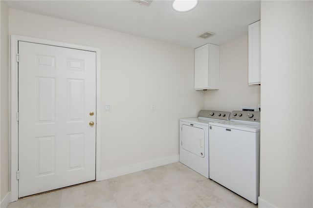 5708 S Desert Lakes Drive, Fort Mohave, AZ 86426