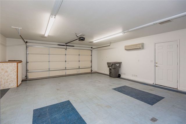 5708 S Desert Lakes Drive, Fort Mohave, AZ 86426