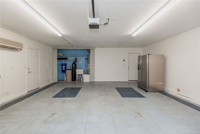 5708 S Desert Lakes Drive, Fort Mohave, AZ 86426