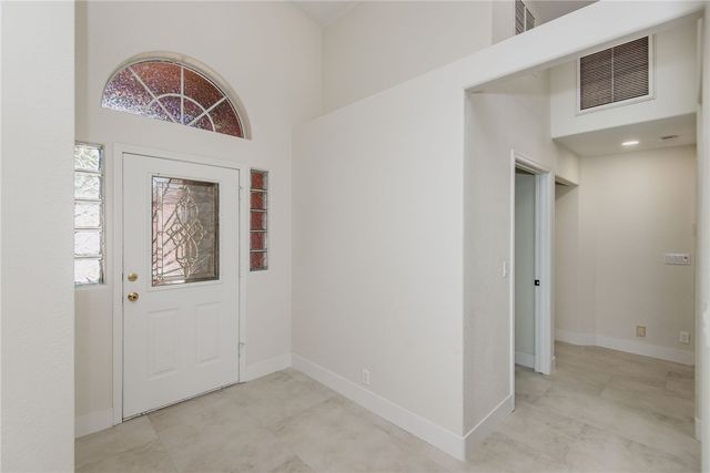 5708 S Desert Lakes Drive, Fort Mohave, AZ 86426