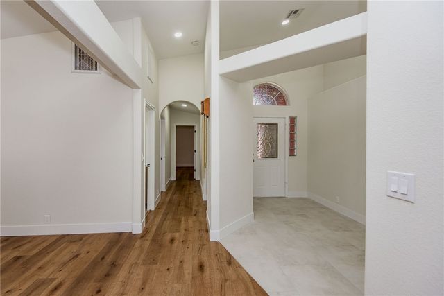 5708 S Desert Lakes Drive, Fort Mohave, AZ 86426