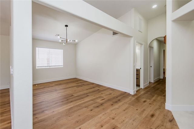 5708 S Desert Lakes Drive, Fort Mohave, AZ 86426