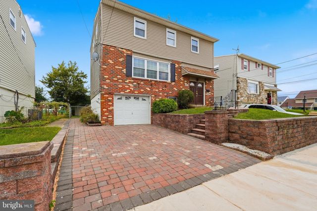 1977-00 MERLIN RD, Philadelphia, PA 19116