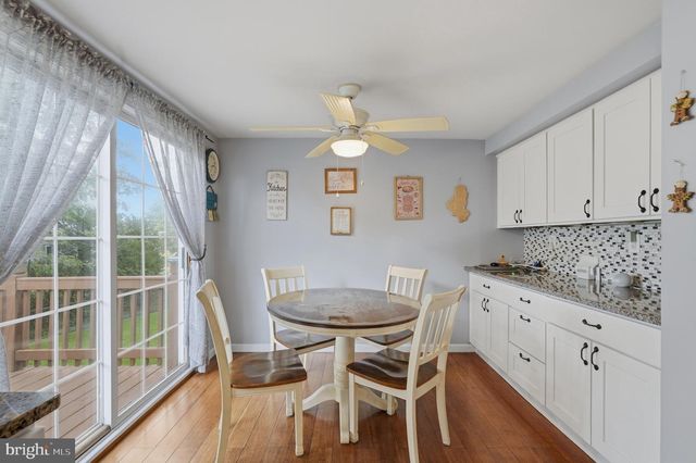 1977-00 MERLIN RD, Philadelphia, PA 19116