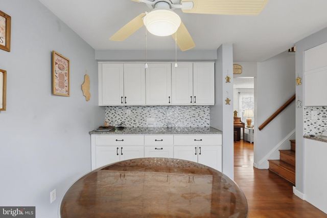 1977-00 MERLIN RD, Philadelphia, PA 19116