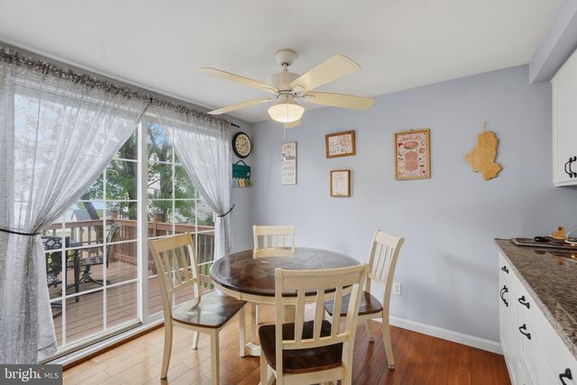 1977-00 MERLIN RD, Philadelphia, PA 19116