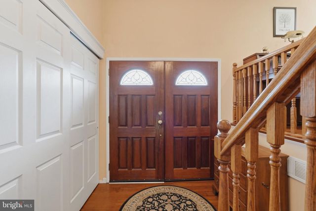1977-00 MERLIN RD, Philadelphia, PA 19116
