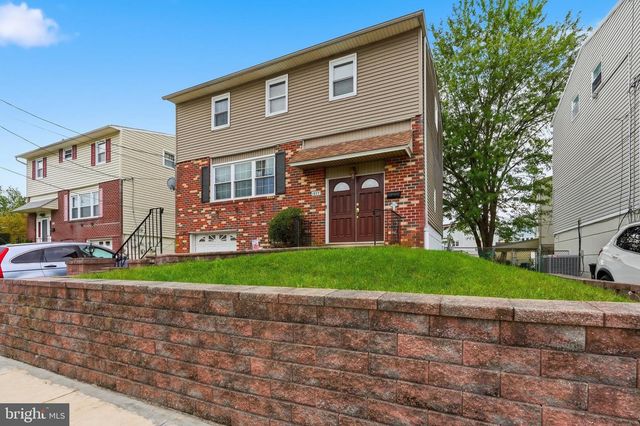 1977-00 MERLIN RD, Philadelphia, PA 19116