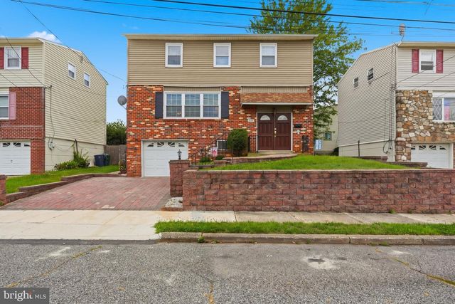 1977-00 MERLIN RD, Philadelphia, PA 19116