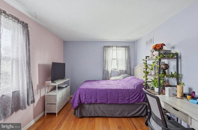 1977-00 MERLIN RD, Philadelphia, PA 19116