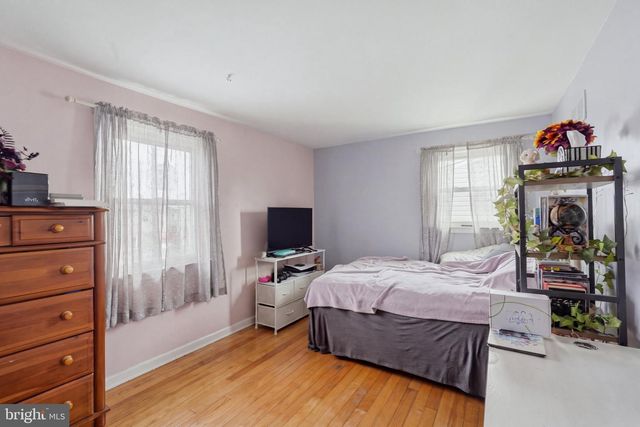 1977-00 MERLIN RD, Philadelphia, PA 19116