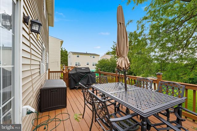 1977-00 MERLIN RD, Philadelphia, PA 19116