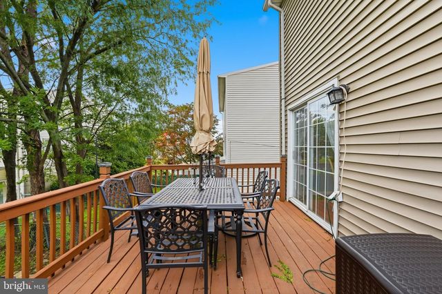 1977-00 MERLIN RD, Philadelphia, PA 19116
