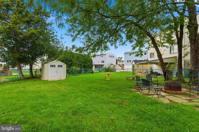 1977-00 MERLIN RD, Philadelphia, PA 19116