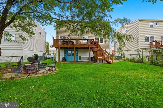 1977-00 MERLIN RD, Philadelphia, PA 19116