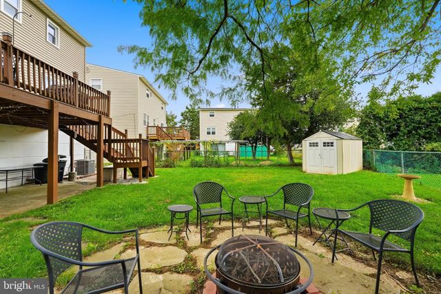 1977-00 MERLIN RD, Philadelphia, PA 19116