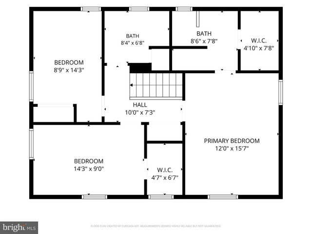 1977-00 MERLIN RD, Philadelphia, PA 19116