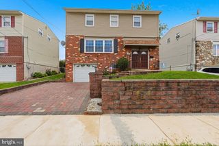 1977-00 MERLIN RD, Philadelphia, PA 19116
