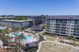 39 S Forest Beach Dr # 427, Hilton Head Island, SC 29928