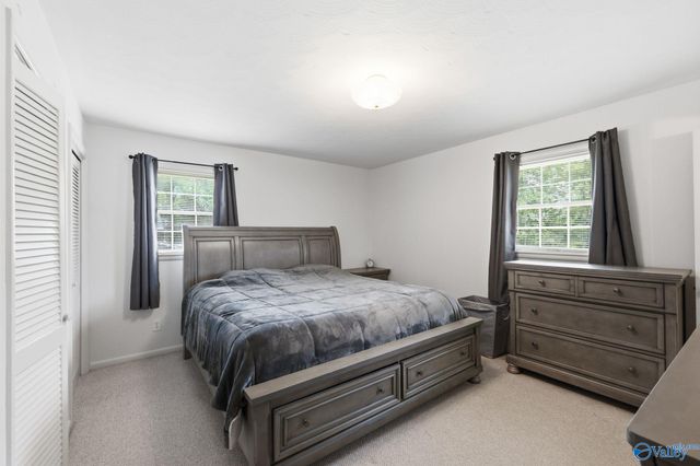 1405 Edgewood Street, Hartselle, AL 35640