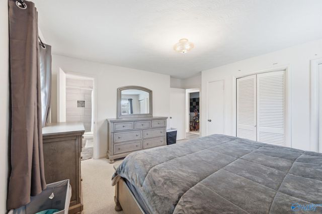 1405 Edgewood Street, Hartselle, AL 35640