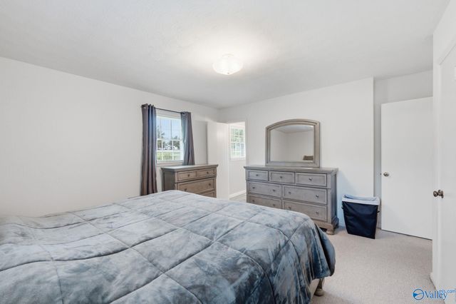 1405 Edgewood Street, Hartselle, AL 35640
