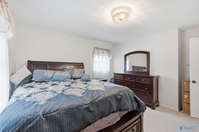 1405 Edgewood Street, Hartselle, AL 35640