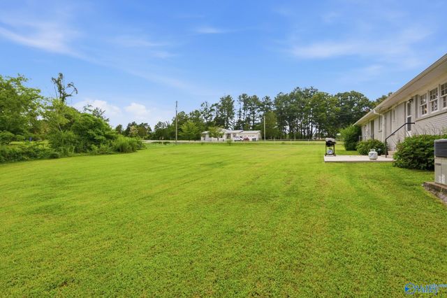 1405 Edgewood Street, Hartselle, AL 35640