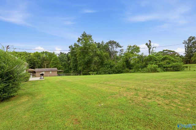 1405 Edgewood Street, Hartselle, AL 35640