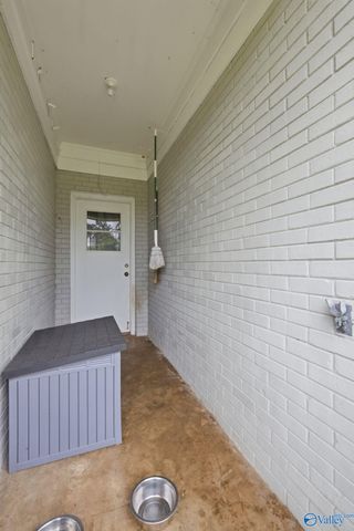 1405 Edgewood Street, Hartselle, AL 35640