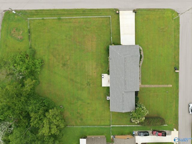 1405 Edgewood Street, Hartselle, AL 35640