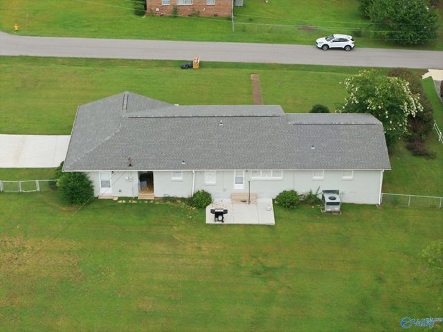 1405 Edgewood Street, Hartselle, AL 35640