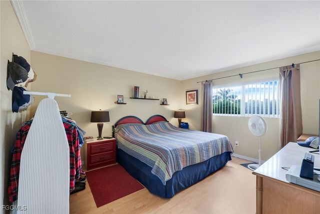 6300 S Pointe BLVD 116, Fort Myers, FL 33919