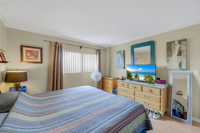 6300 S Pointe BLVD 116, Fort Myers, FL 33919