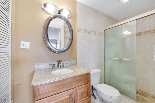 6300 S Pointe BLVD 116, Fort Myers, FL 33919