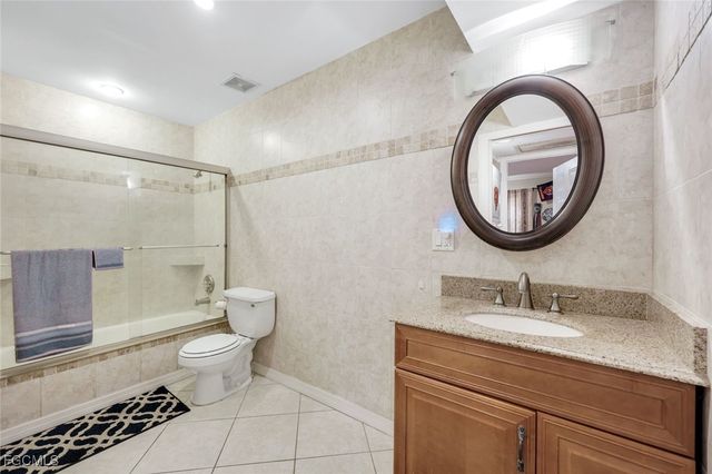 6300 S Pointe BLVD 116, Fort Myers, FL 33919