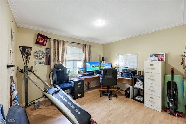 6300 S Pointe BLVD 116, Fort Myers, FL 33919