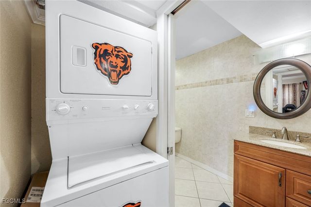 6300 S Pointe BLVD 116, Fort Myers, FL 33919