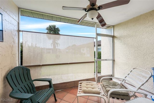 6300 S Pointe BLVD 116, Fort Myers, FL 33919