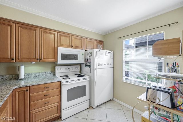 6300 S Pointe BLVD 116, Fort Myers, FL 33919