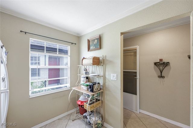 6300 S Pointe BLVD 116, Fort Myers, FL 33919