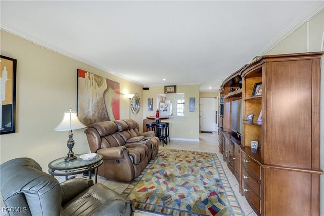 6300 S Pointe BLVD 116, Fort Myers, FL 33919