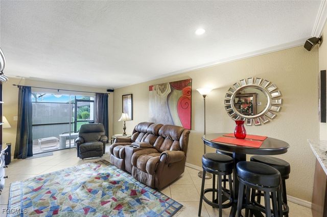 6300 S Pointe BLVD 116, Fort Myers, FL 33919