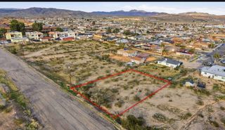 36631 Western Whip Court, Barstow, CA 92311