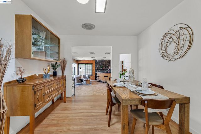 15126 Andover St, San Leandro, CA 94579