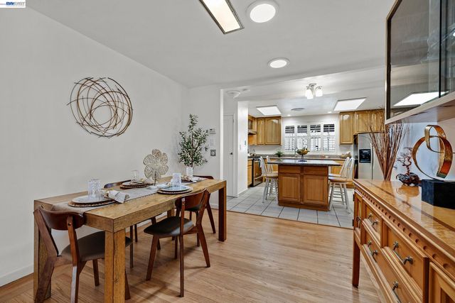 15126 Andover St, San Leandro, CA 94579