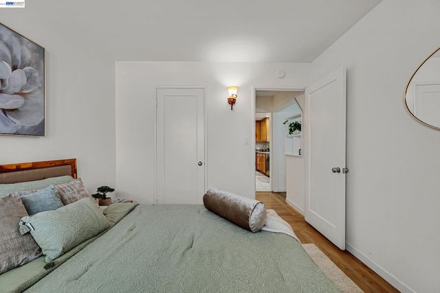 15126 Andover St, San Leandro, CA 94579