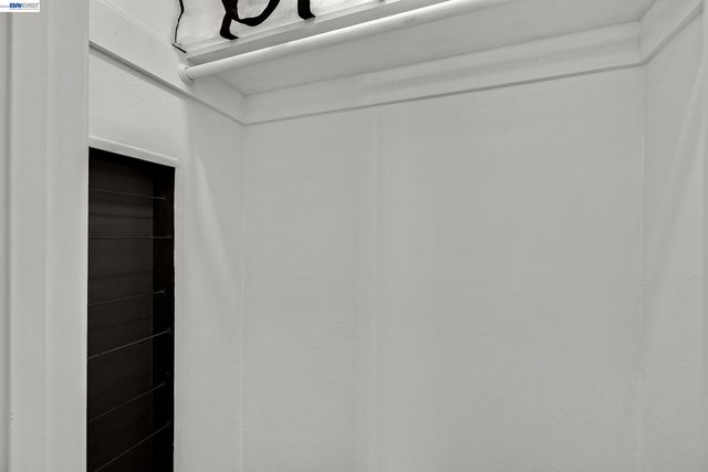 15126 Andover St, San Leandro, CA 94579