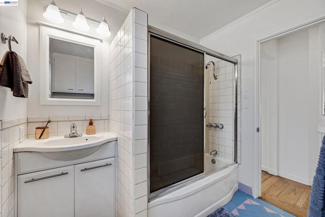 15126 Andover St, San Leandro, CA 94579