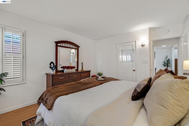 15126 Andover St, San Leandro, CA 94579